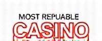 most reputable online casino